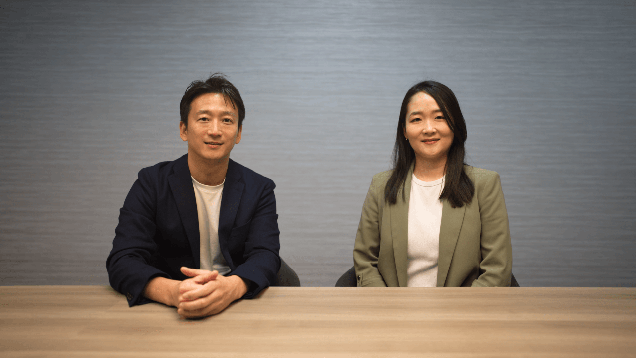 アロハイングリッシュ様