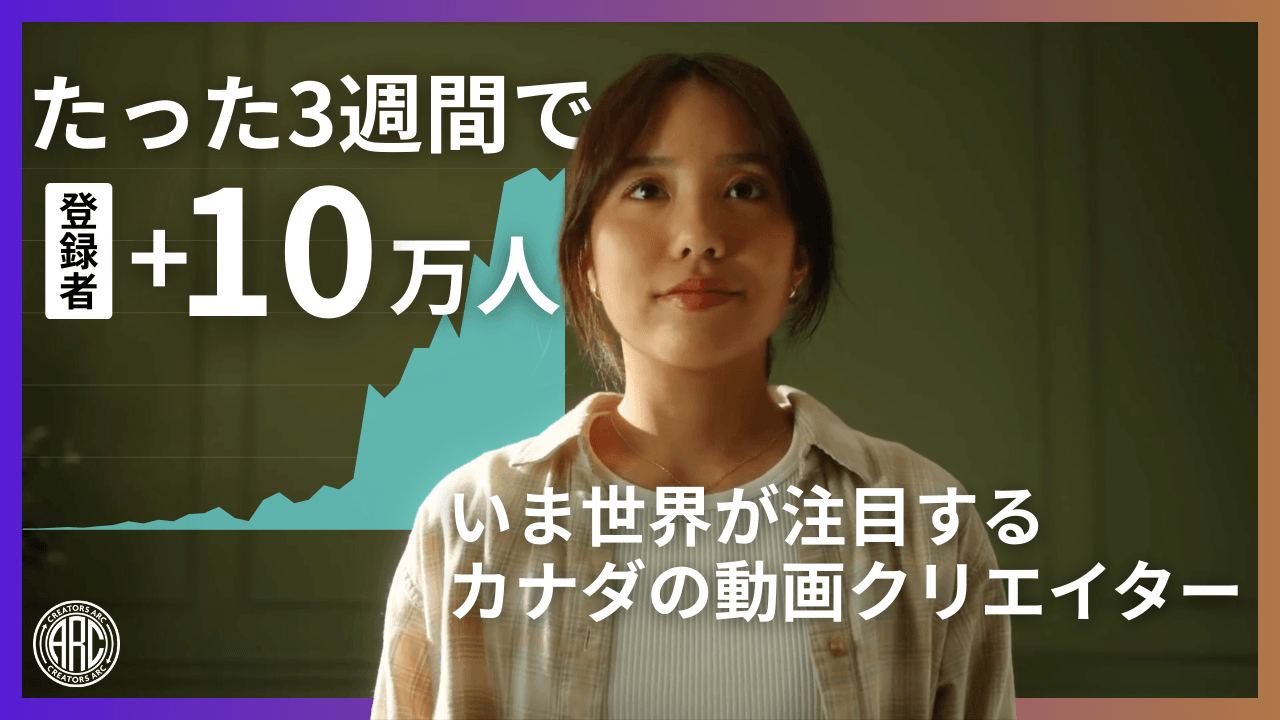 カリザサントス