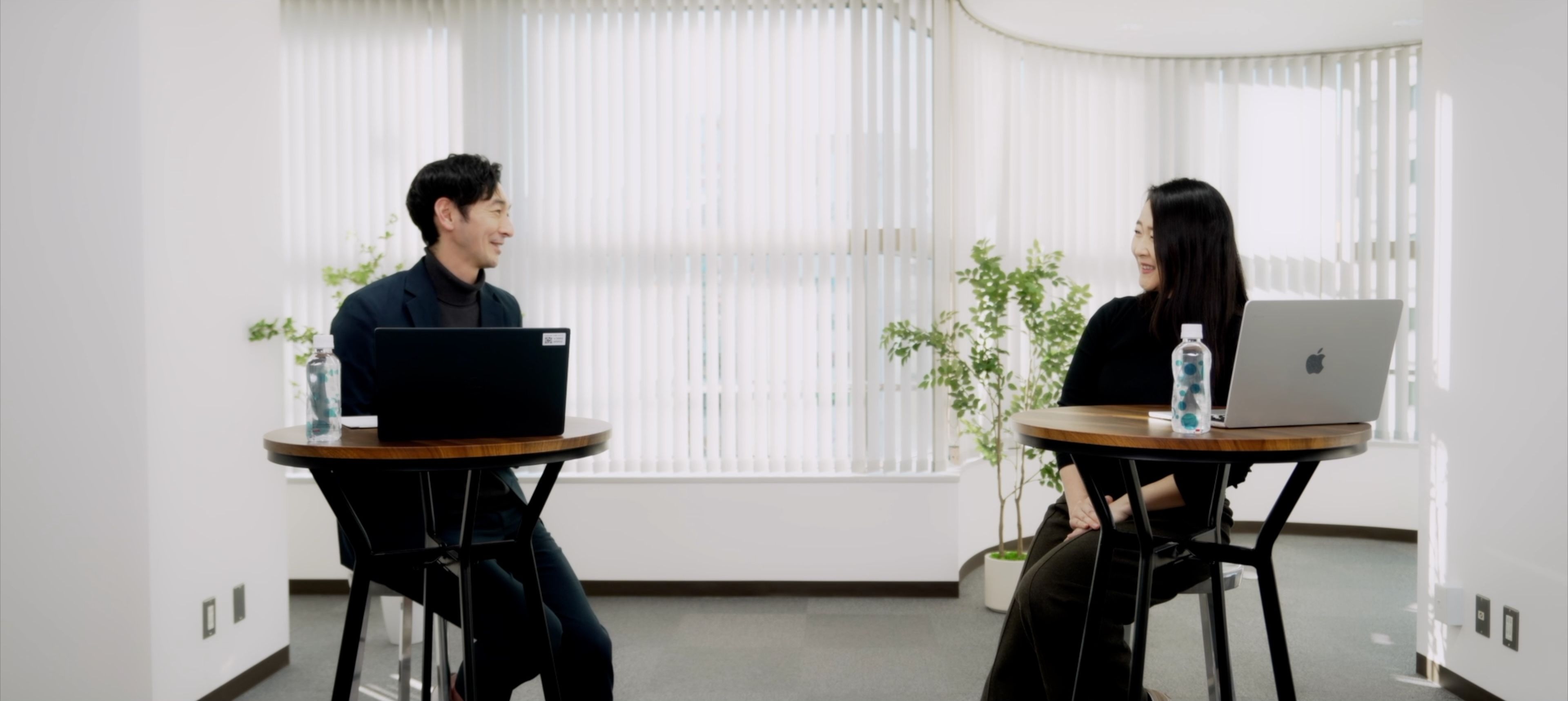 古田土会計グループ