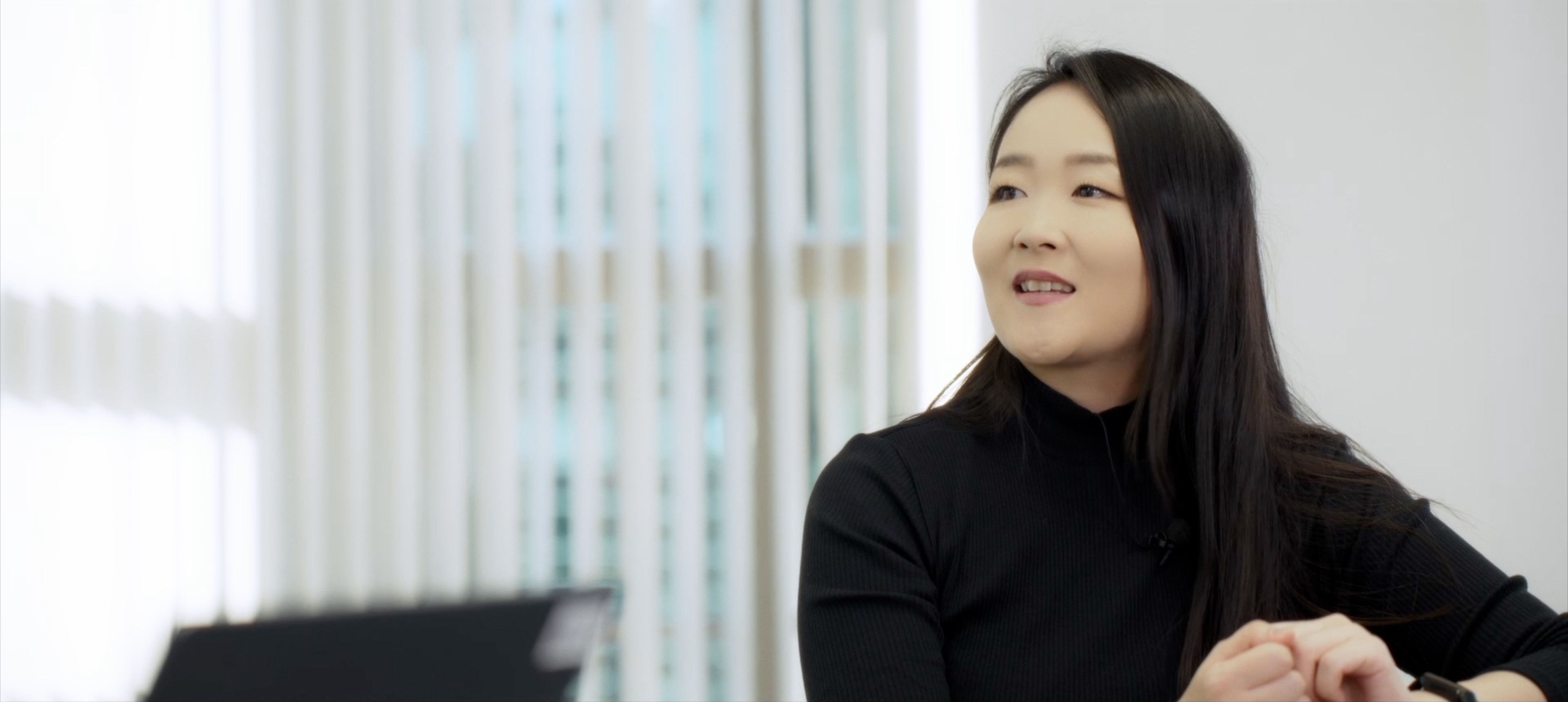 古田土会計グループ