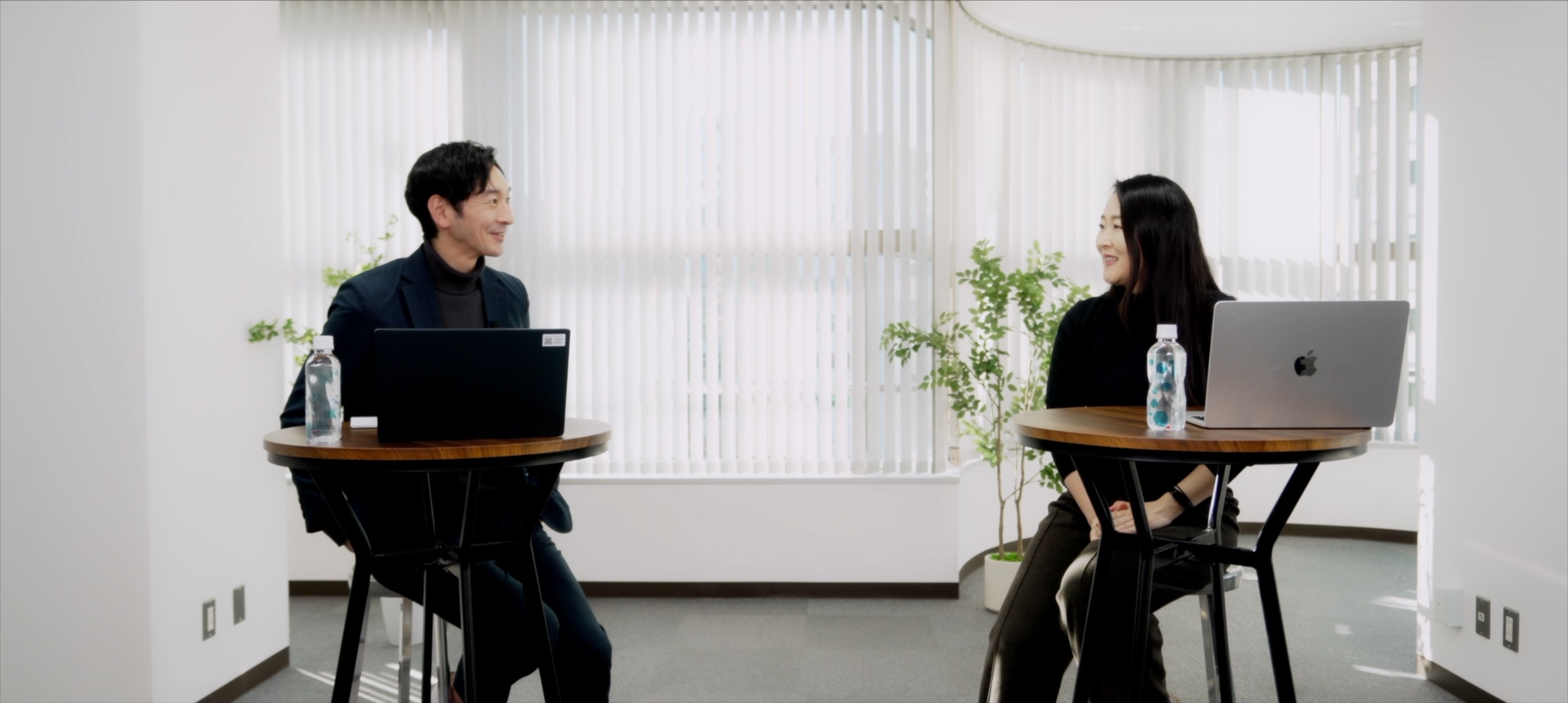 古田土会計グループ