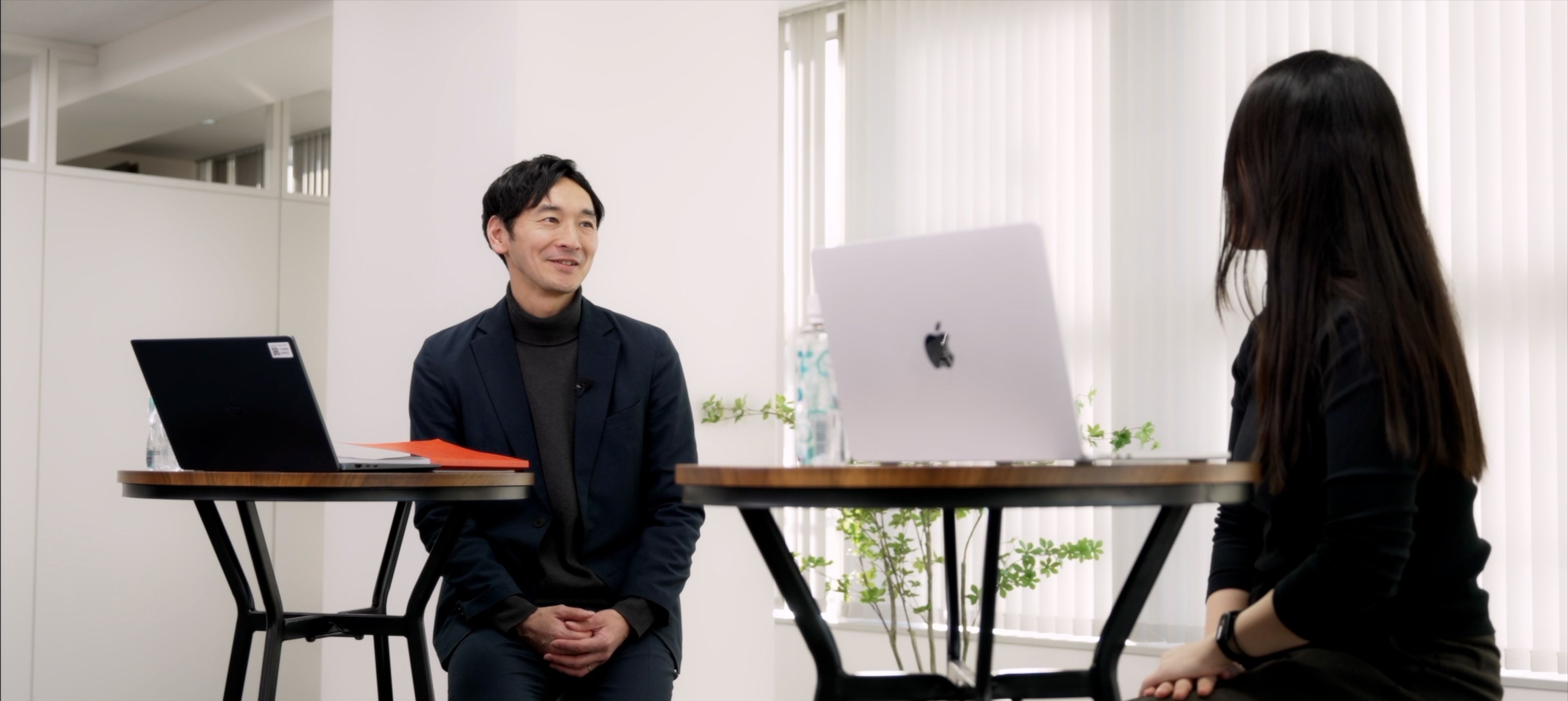 古田土会計グループ