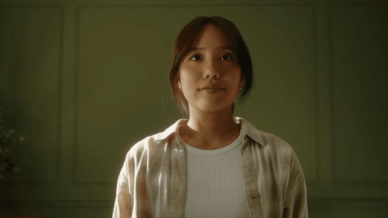 Featured image for 【海外情報】細部へのこだわりと綿密なストーリーテリングで世界が注目する動画クリエイター、カリザ・サントス