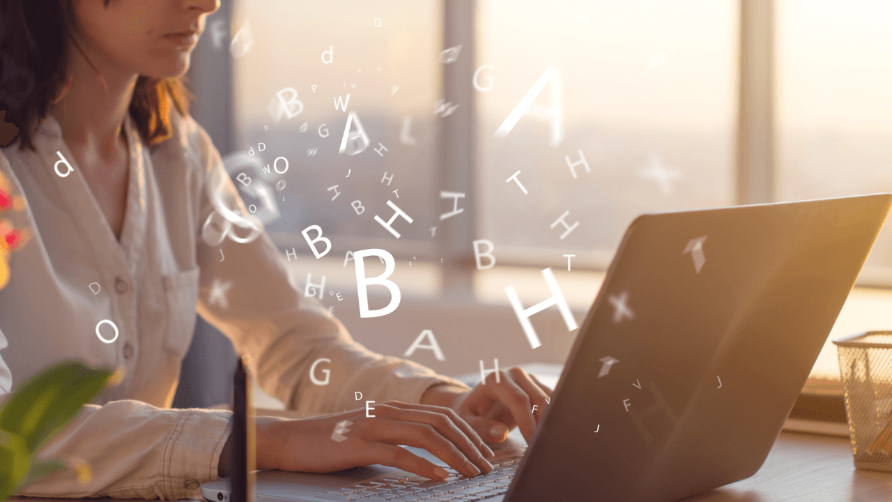 Featured image for ストーリーテリングがセールスコピーの売上を41%上回った事例